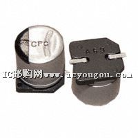 V-CHIP-KIT1DƬ